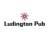 https://www.logocontest.com/public/logoimage/1366994243Ludington Pub1.jpg